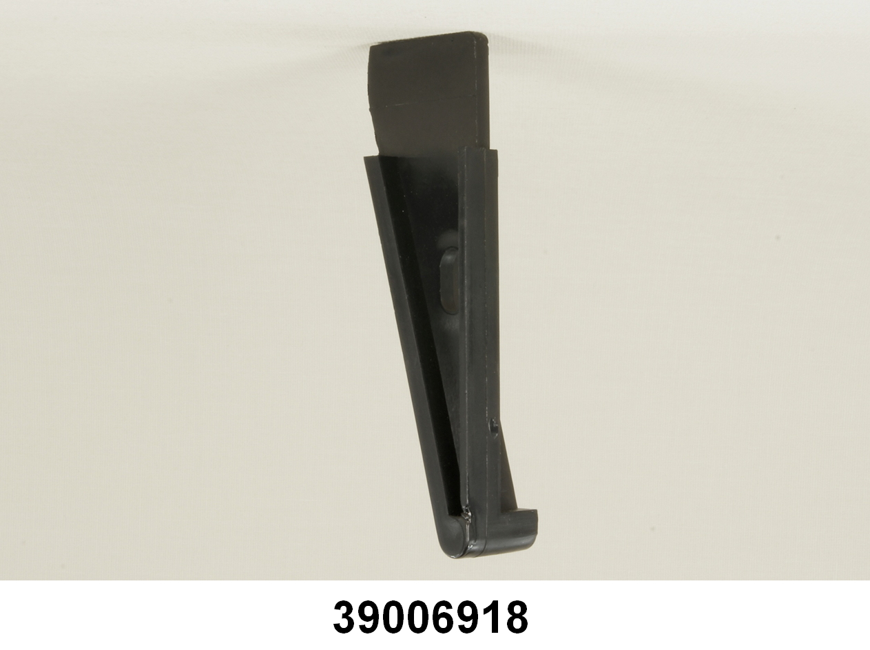 39006918_Bild_3.jpg