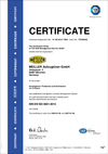 Zertifikat_ISO_9001_2015_EN.pdf