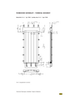 MEILLER VISION TTS28 - Datasheets