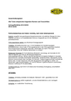 Ausschreibungstext_Premius_K4.pdf