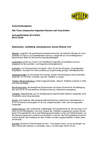 Tender_Specification_TTK28.pdf