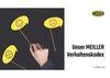 Verhaltenskodex der MEILLER Gruppe