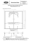 DT 37/2 - Dimensioned Sheet