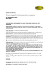 Tender_Specification_Premius_S4_i_EN_01.pdf