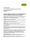 Ausschreibungstext_STS26_Supra.pdf