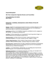 AT_Ausschreibungstext_TTK28_HD.pdf