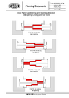 CAT2 datasheets