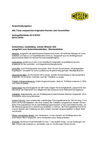 Tender_Specification_STS26.pdf