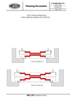 IndustryGuard® - datasheets