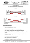 8200_3003_468.pdf