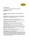 AT_Ausschreibungstext_TTK32_HD.pdf