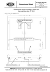 DT 39/2 - Dimensioned Sheet